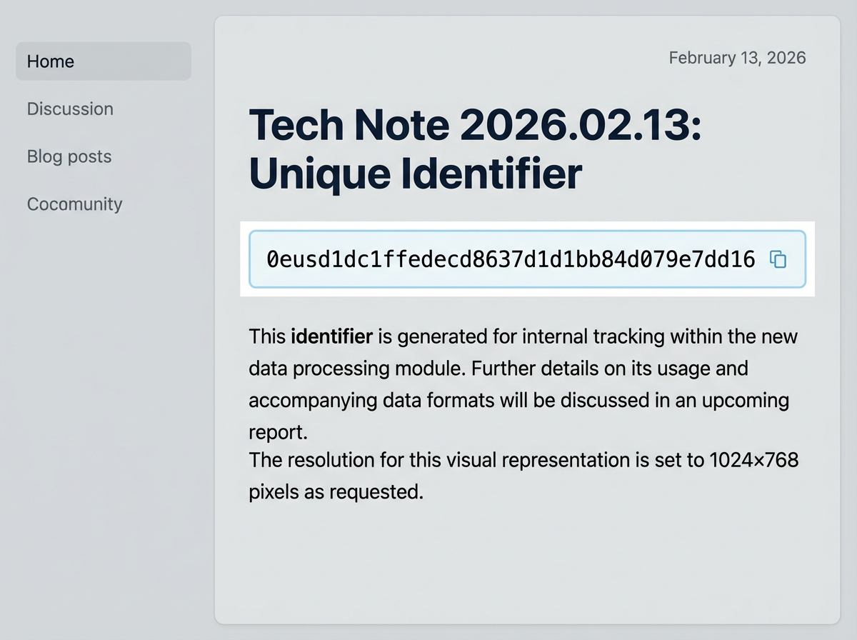 0-eus-d1-dc1ffedecd8637d1d1bb84d079e7dd16