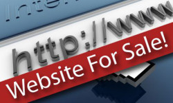 20120620-website sell-460