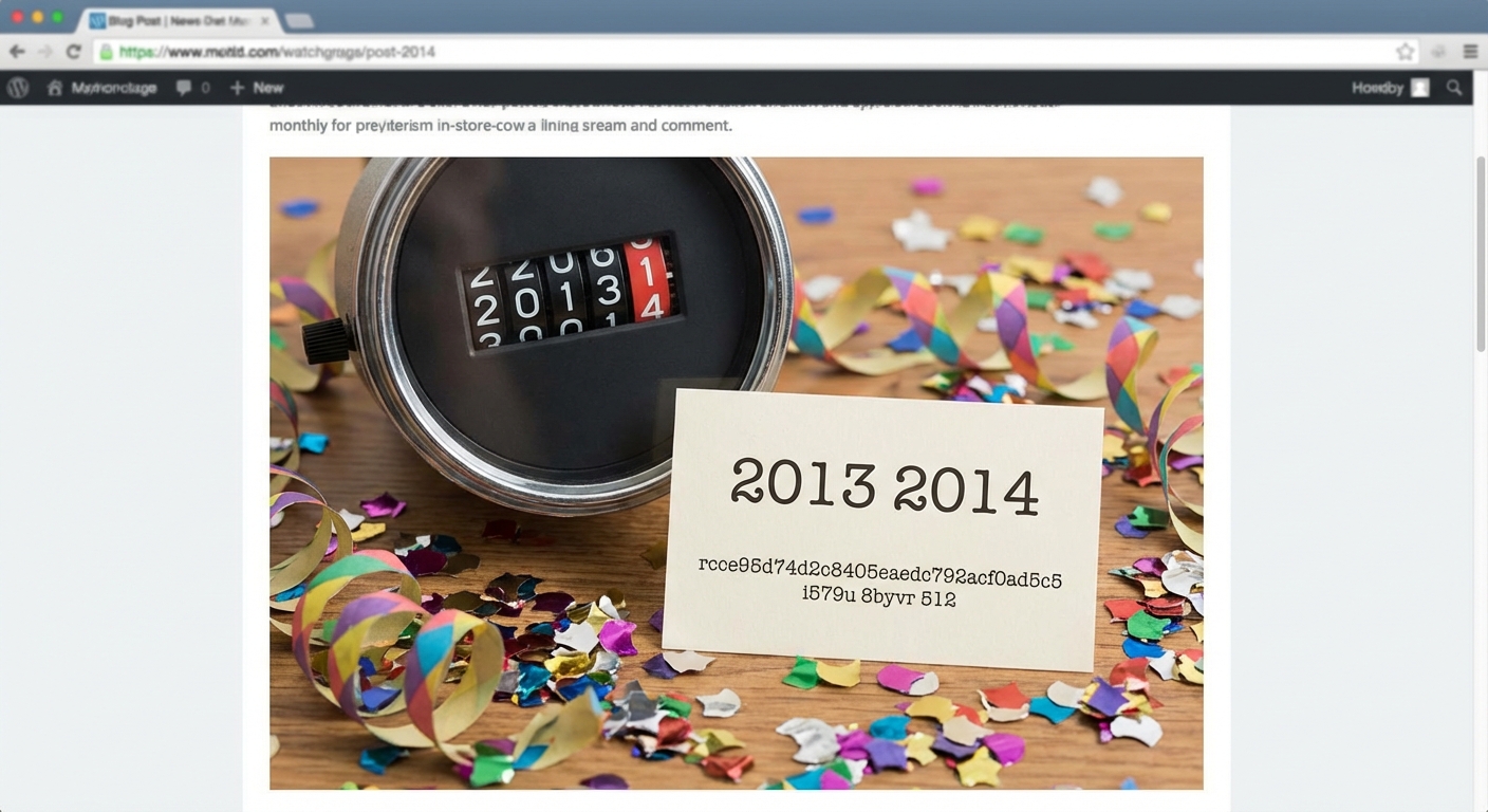 2013_2014_odometer_and_confetti_business_card-rcce95d74d2c8405eaedc792acf0ad5c5_i579u_8byvr_512