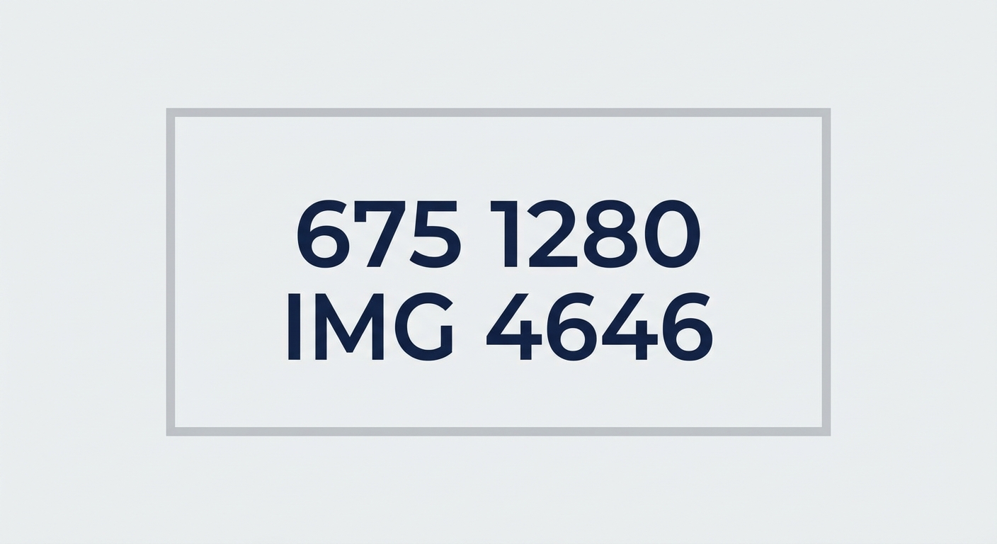675-1280-IMG_4646