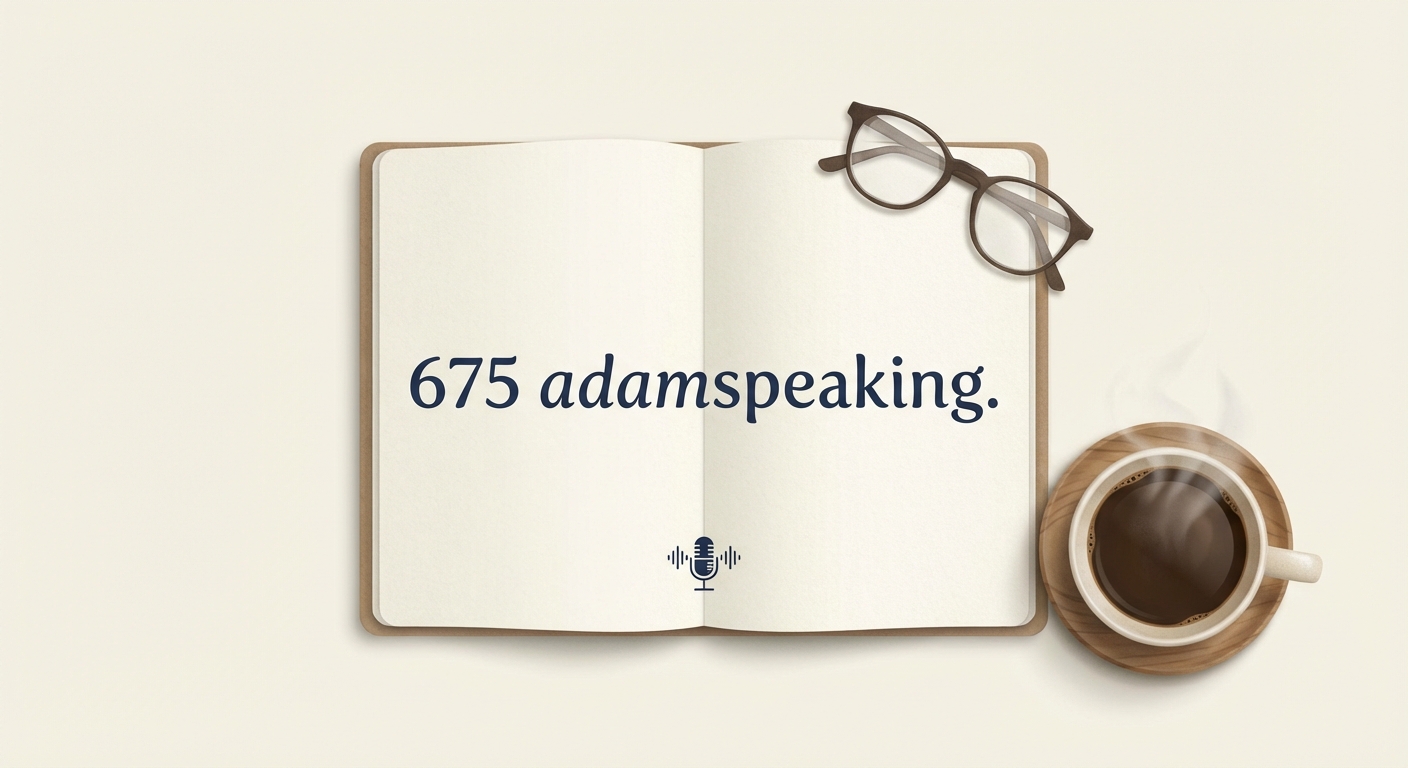 675-adamspeaking
