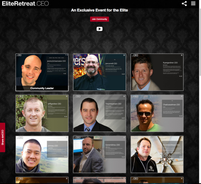 675-eliteretreat.ceo