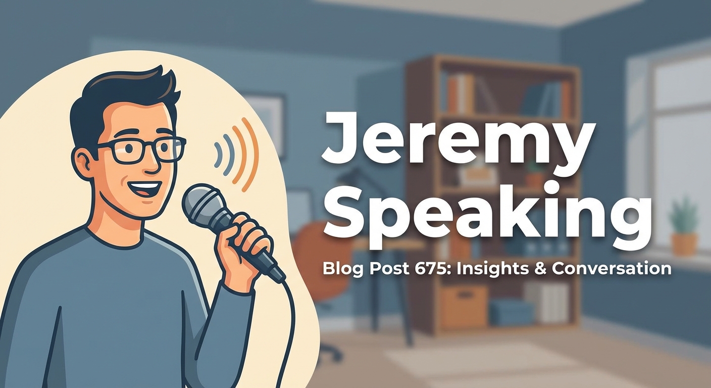 675-jeremyspeaking