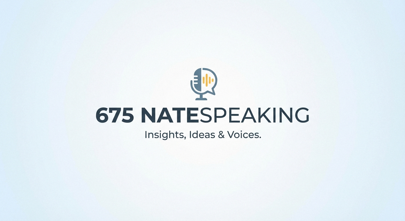 675-natespeaking