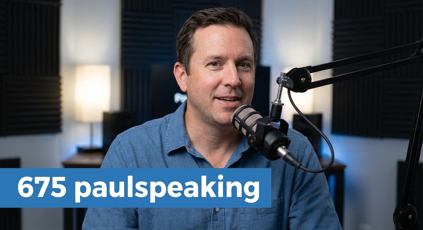 675-paulspeaking