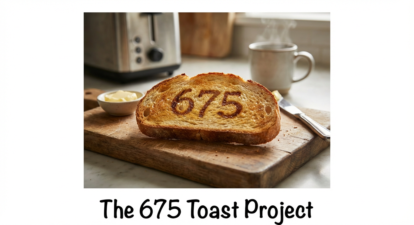 675-toast