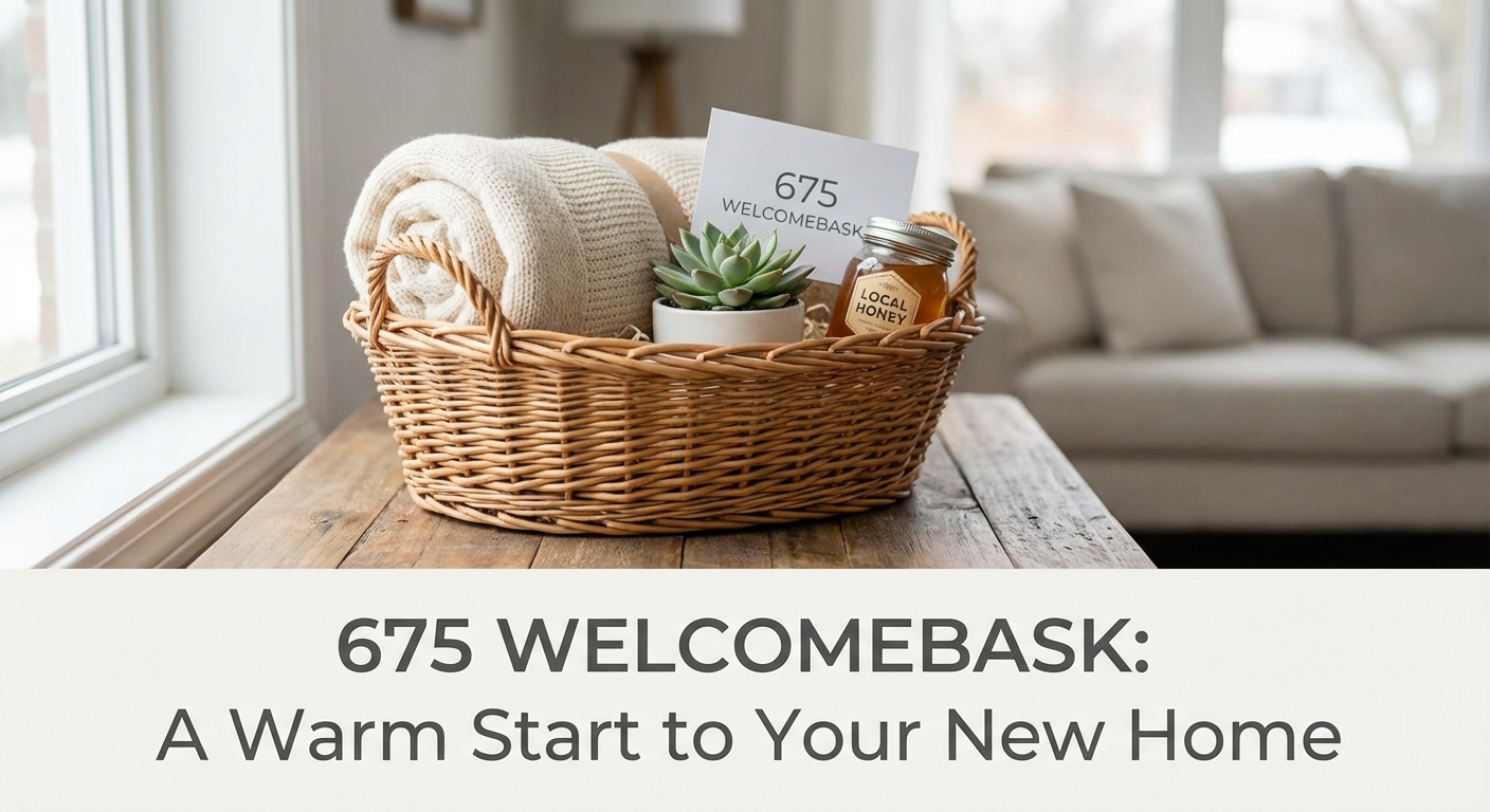675-welcomebask