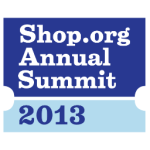 83c8f8c994361e291907f5c92e28ac5a