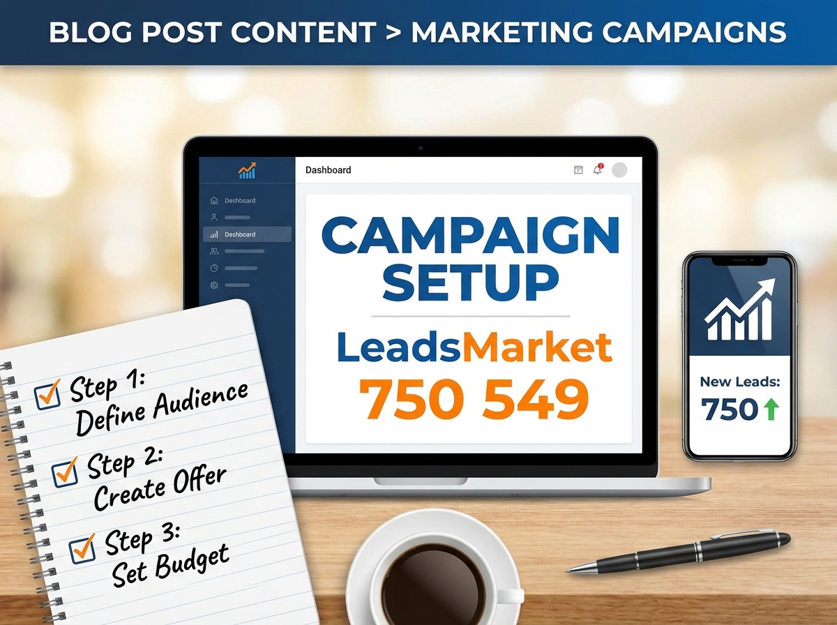 Campaign_Setup_LeadsMarket_750_549