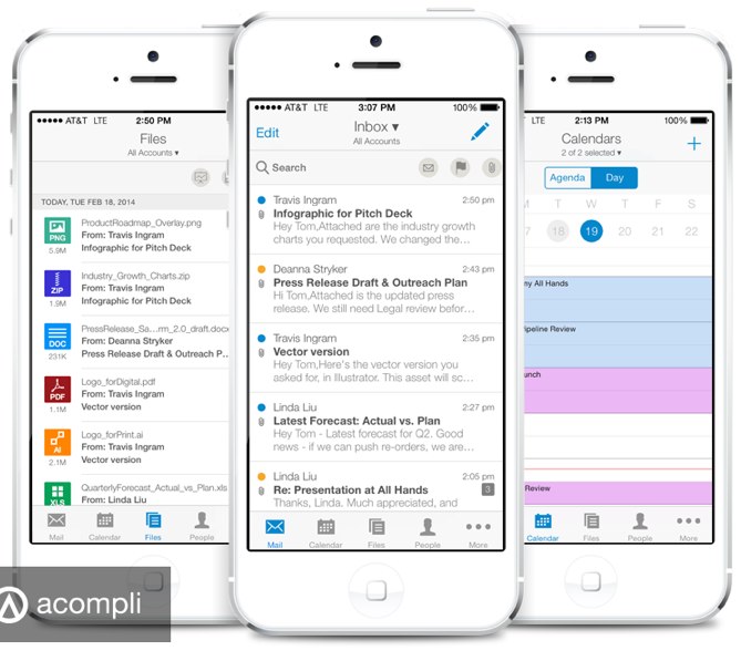 CmWQNAthrg2hrB6lHjOM2vCIsLpxIbYs95L5o4O6oCE-1