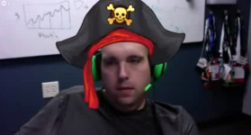 CopyPress_August_Webinar_with_Jeremy__ShoeMoney__Schoemaker_-_YouTube