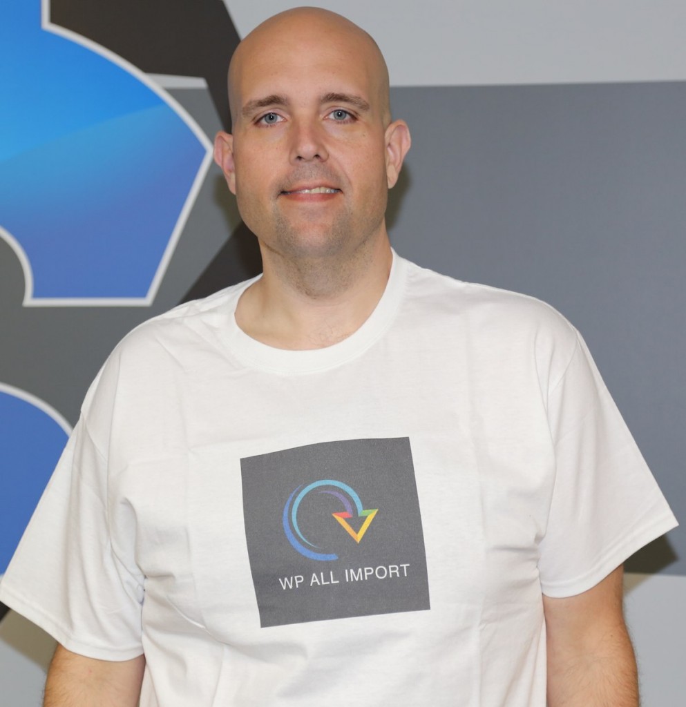 WPALLIMPORT