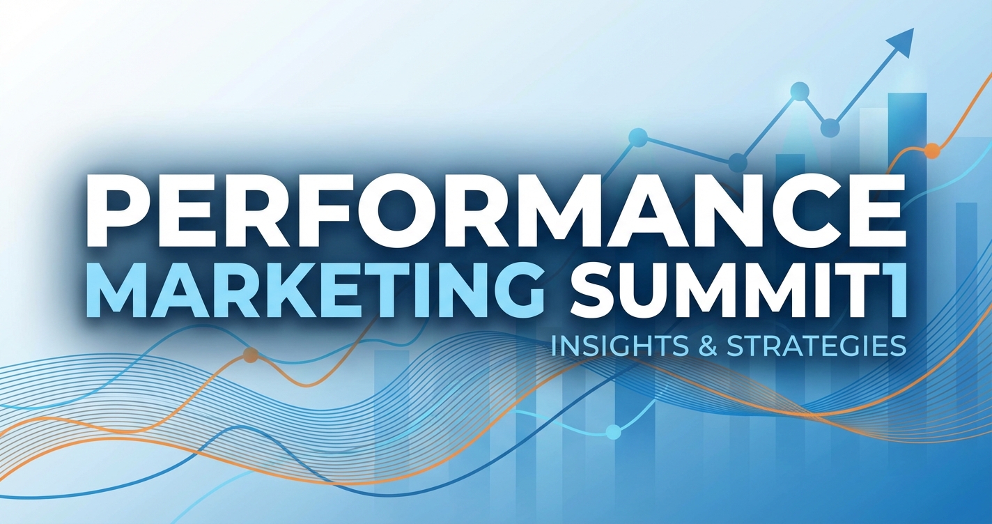 Performance_Marketing_Summit