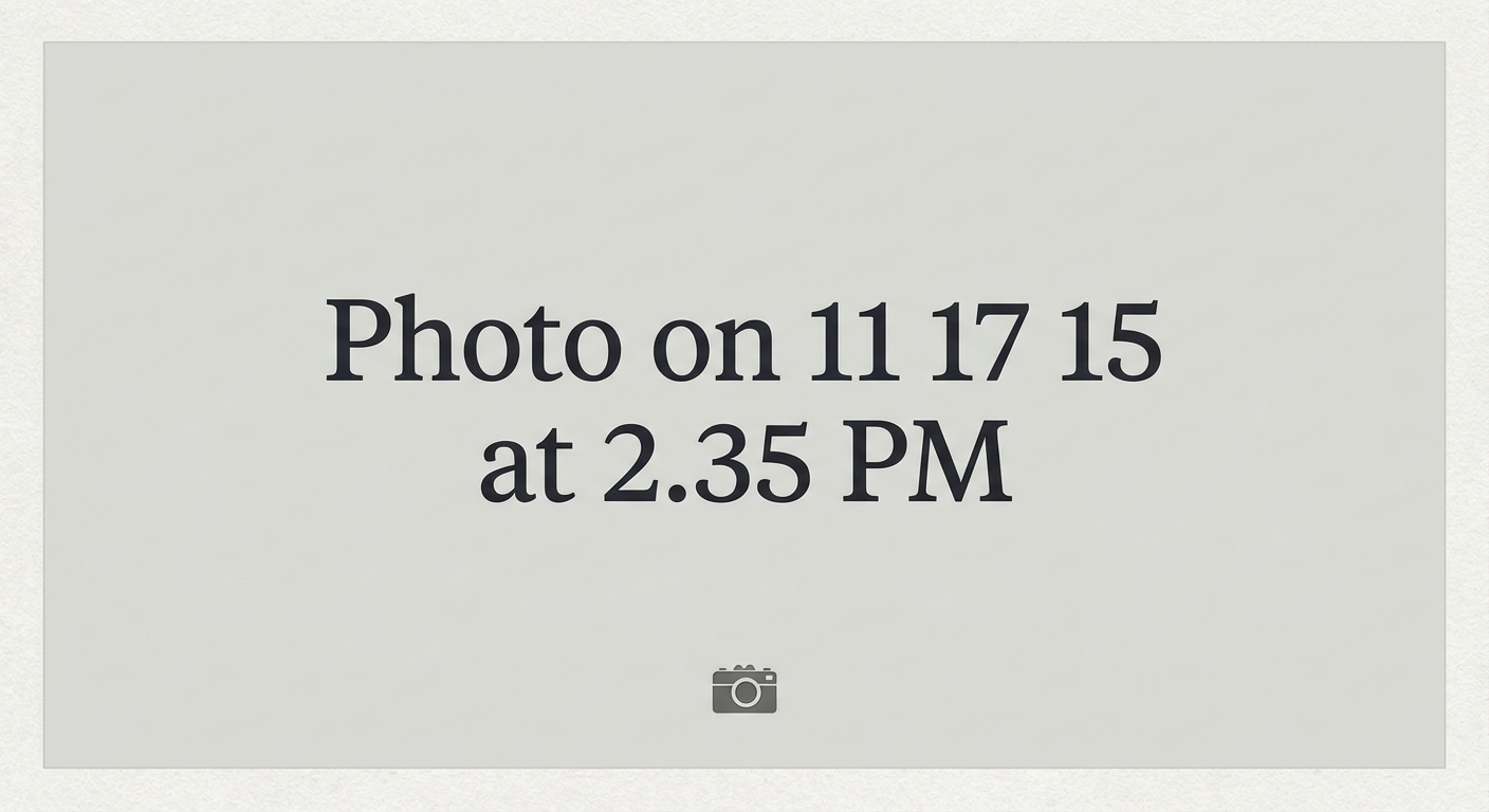 Photo on 11-17-15 at 2.35 PM