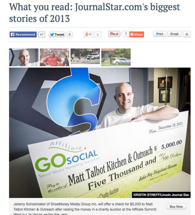 What you read_ JournalStar.com_s biggest stories of 2013 _ Lincoln, NE Journal Star