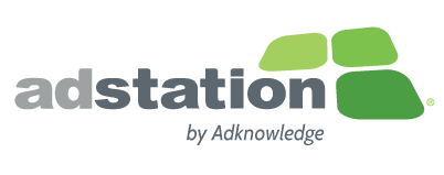 adStationLogoTransparentBack