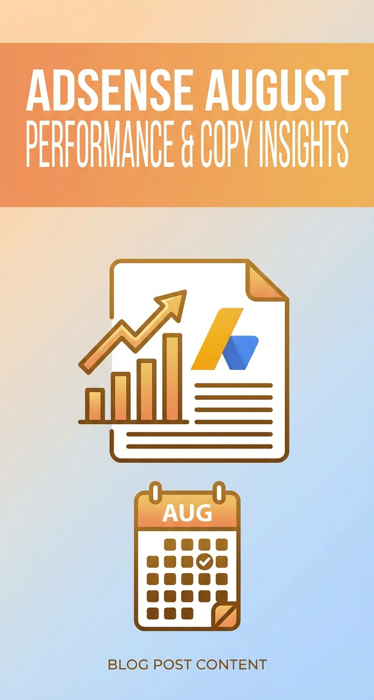 adsense-august copy