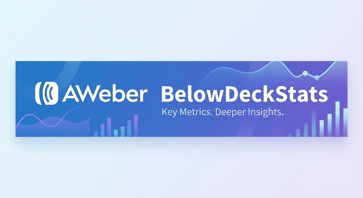 aweber-belowdeckstats