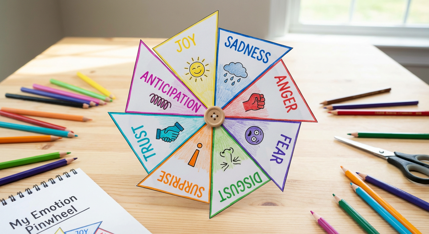 emotionpinwheel