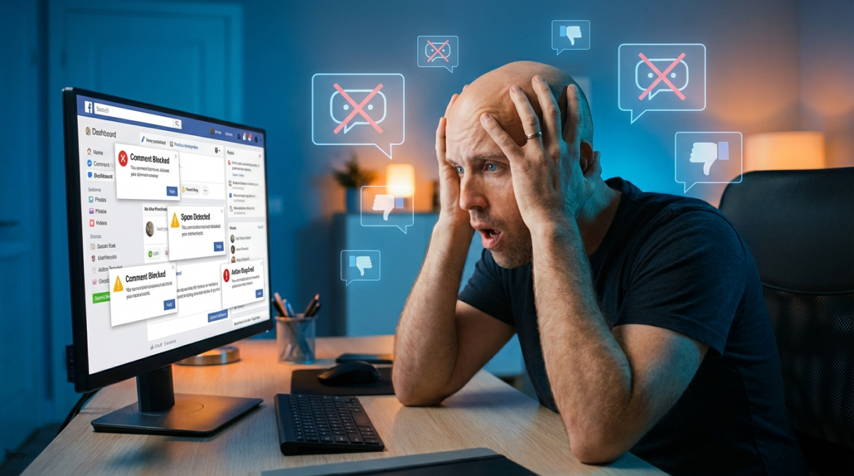 10 Things I Wish MyBlogLog Would Do