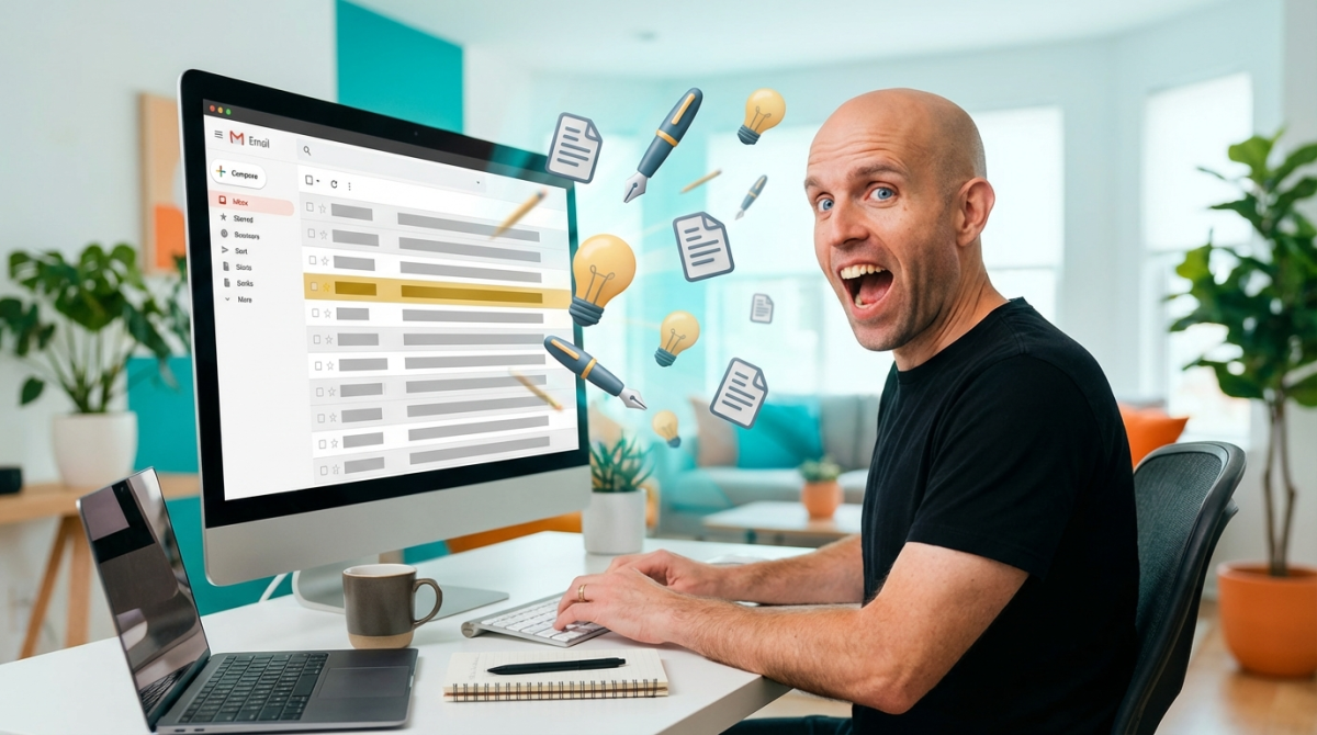 10 Tips for Freelance Writers Applying for Blogging Jobs