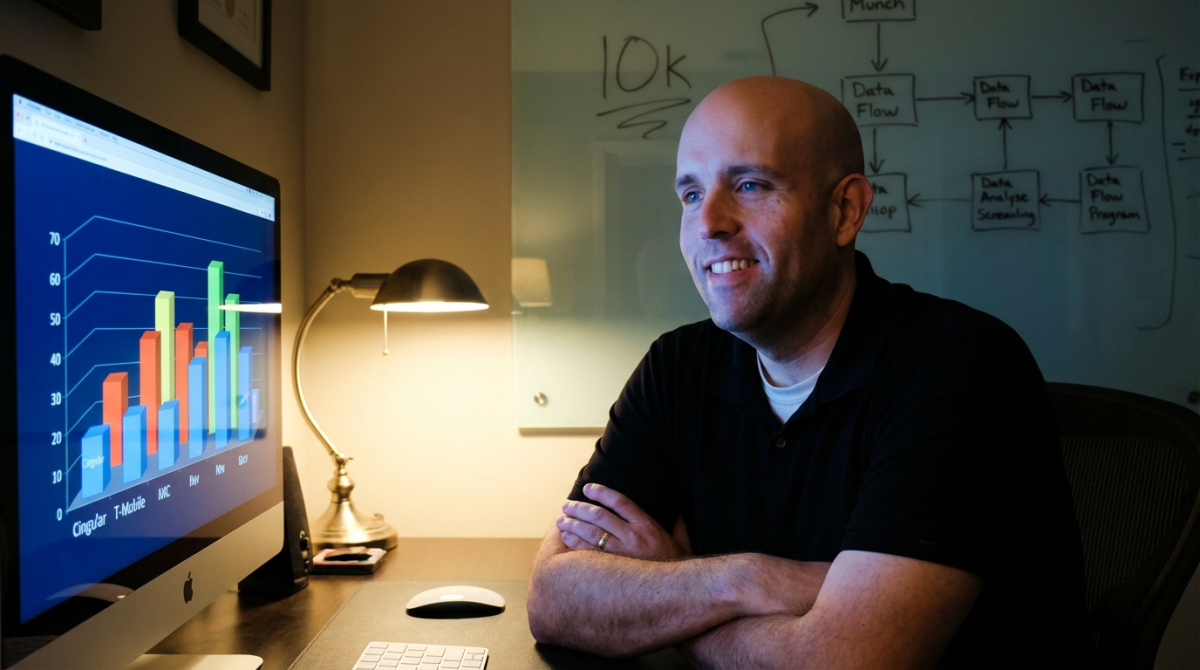 10k ppc experiment part2