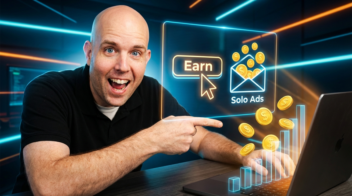 2 Traffic Sources I Recently Discovered