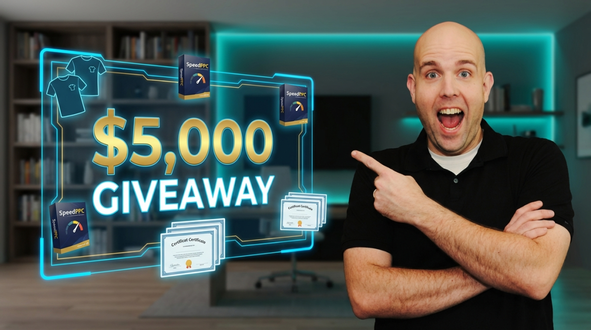 5000.00 In Prizes For Tonights Webinar