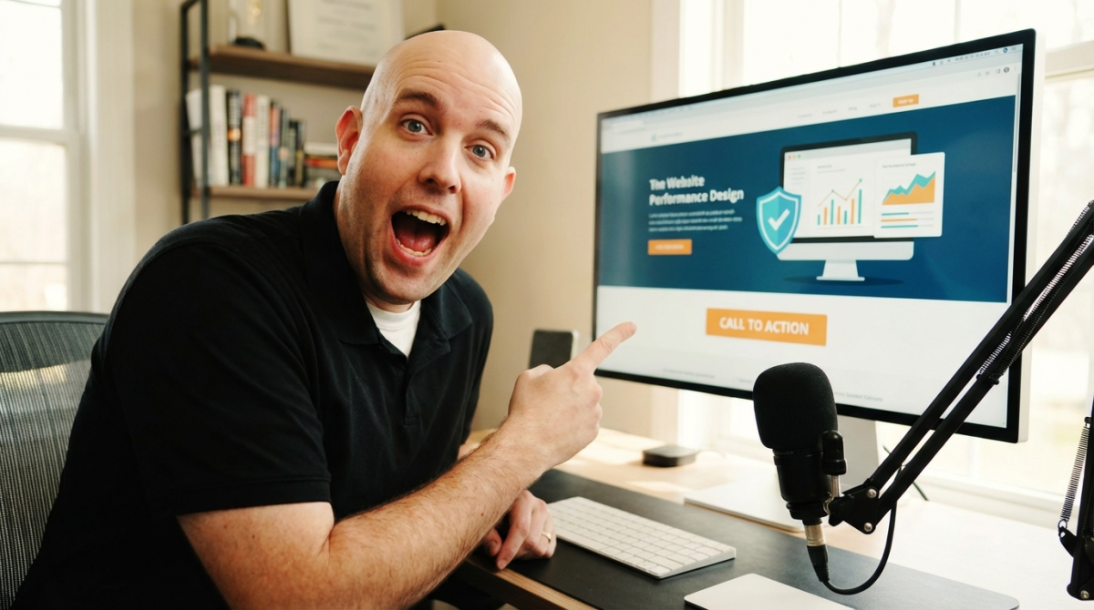 6 Tips to Having A Successful Website