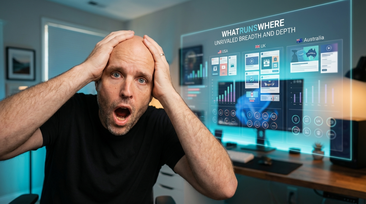 A Must Have Affiliate Marketing Tool