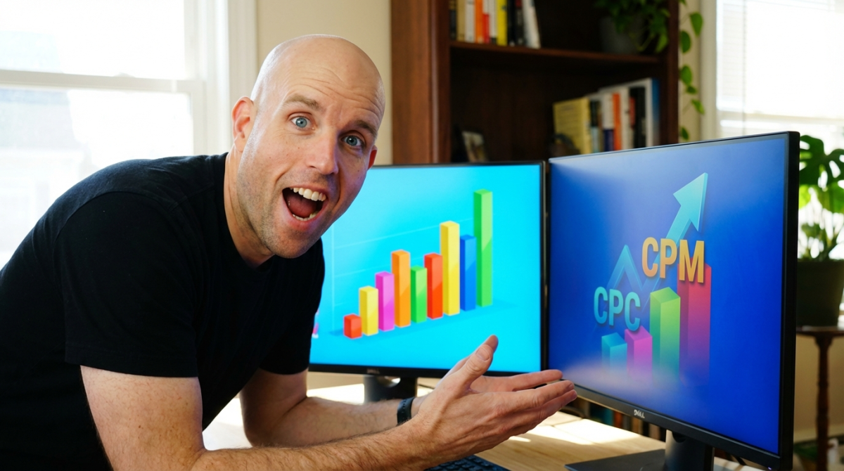 Adbrite Making Some Bold Changes