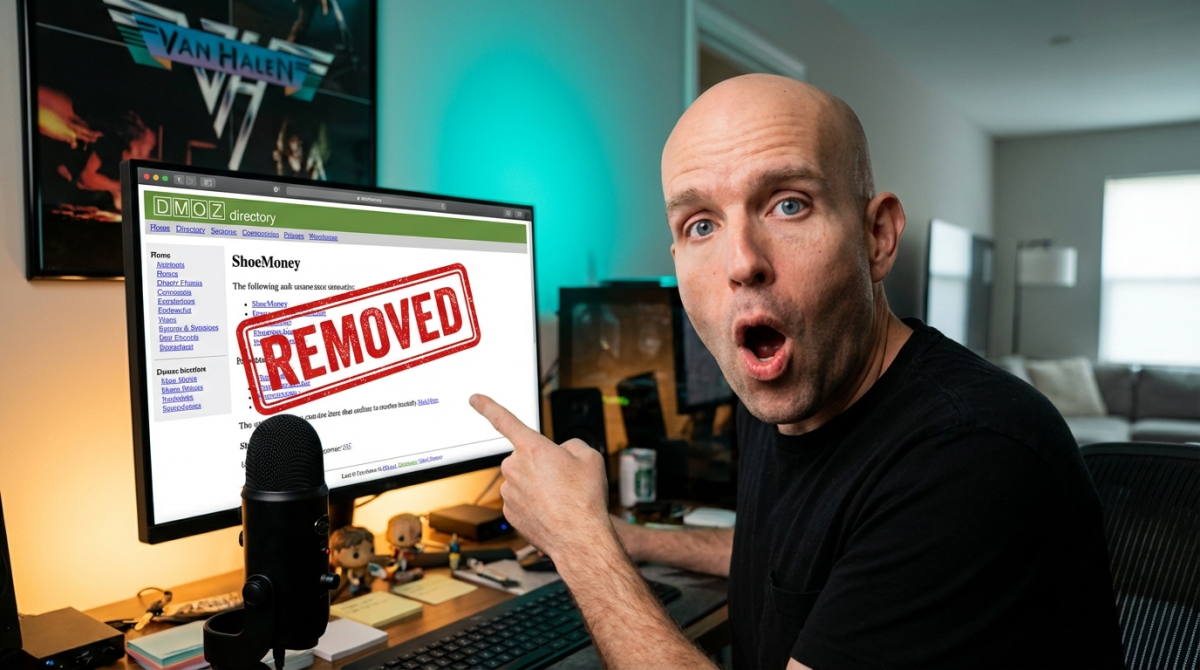 Answers For Questions 9/3/2007