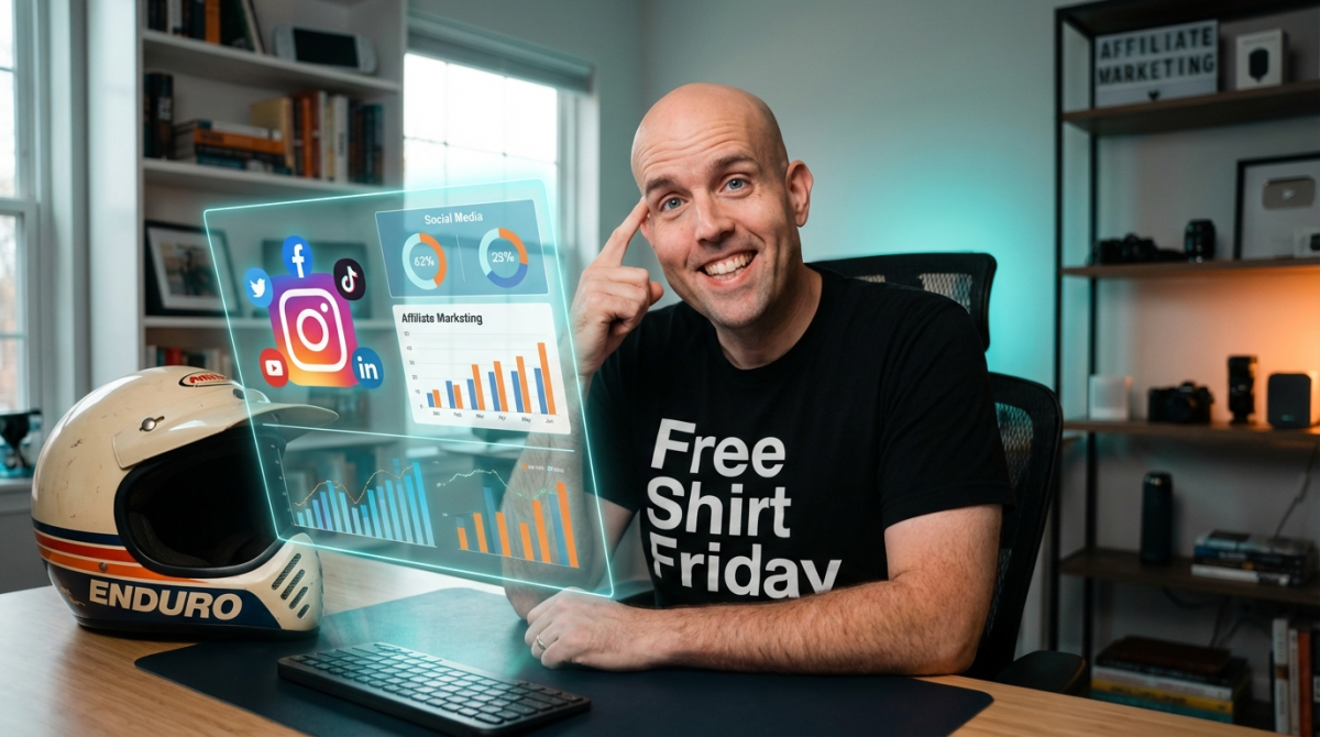 Answers To Questions Round 14