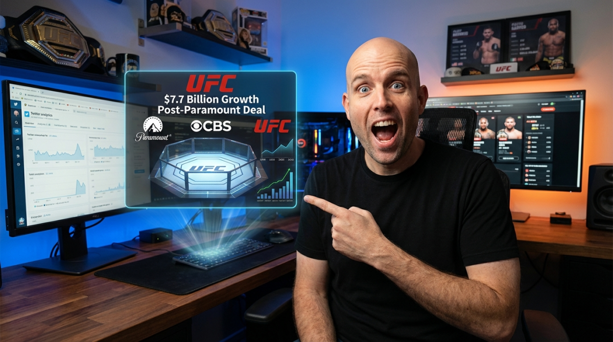 Answers to Questions Round 6