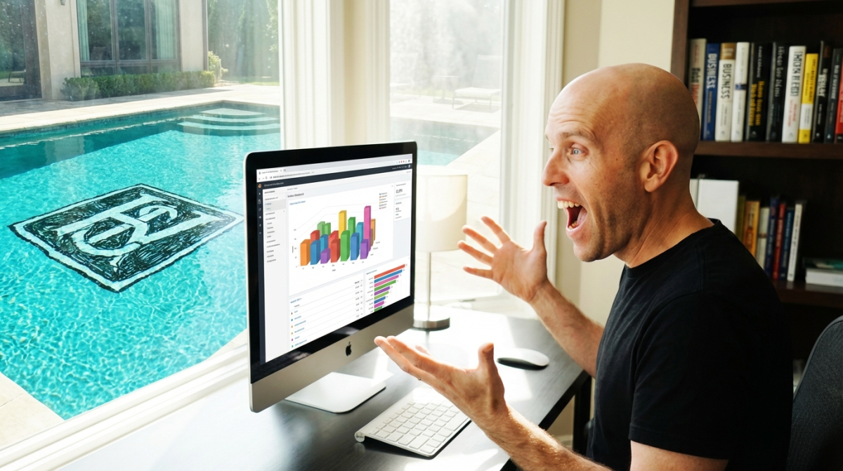 Answers to questions round 8