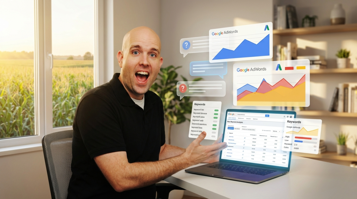 answers to yesterdays questions - 7-30-2007