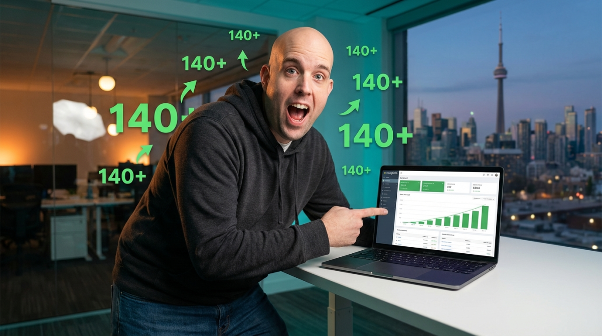 AzoogleAds Responds Rumors On Wickedfire Forums