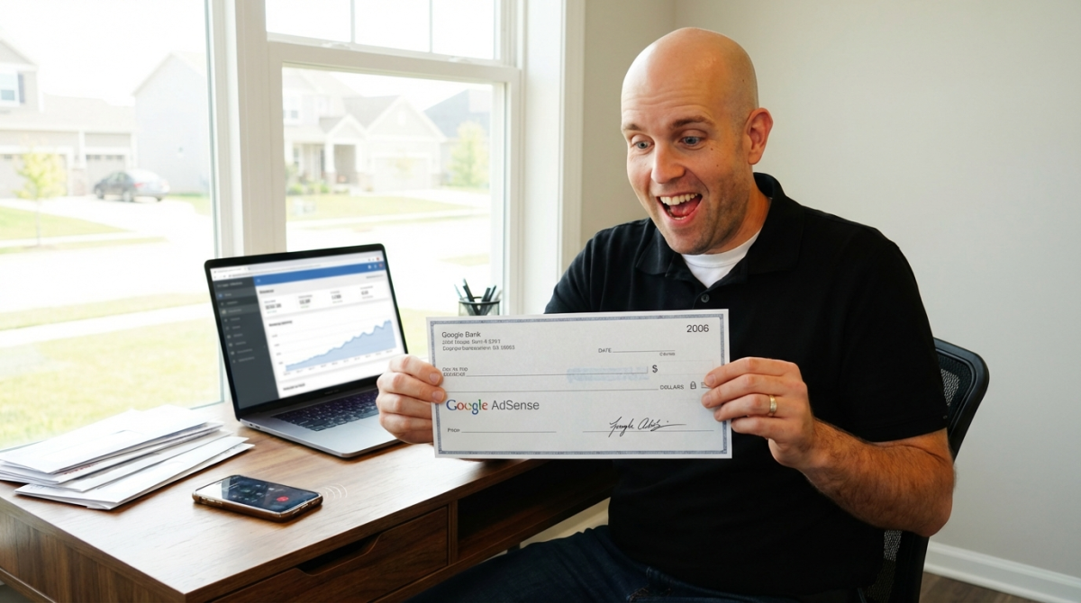 back home back on track