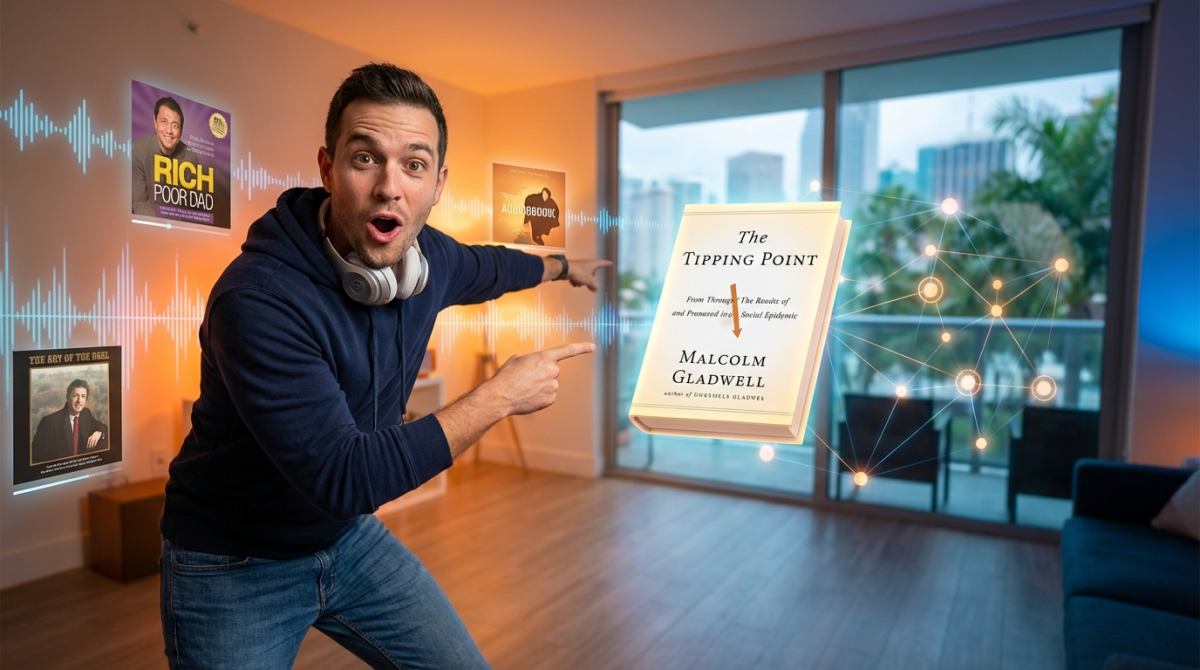 Books That Motivate Me