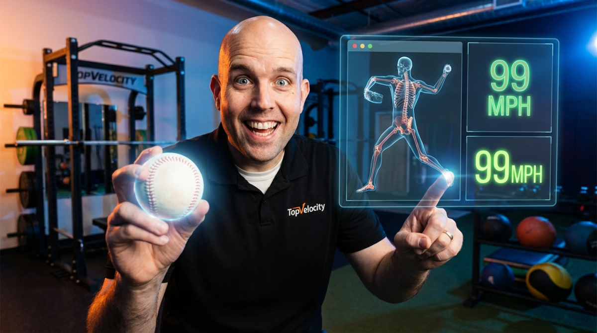 Brent Pourciau on tomorrow's ShoeMoney Show - @TopVelocity