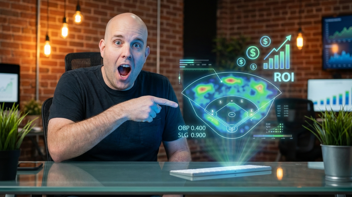 Build a Successful Business by Not Acquiring Talent