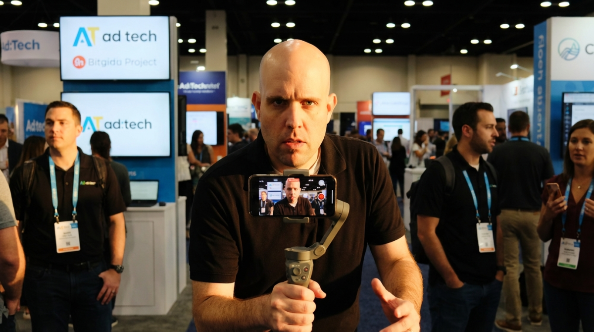 Can We Talk For A Minute