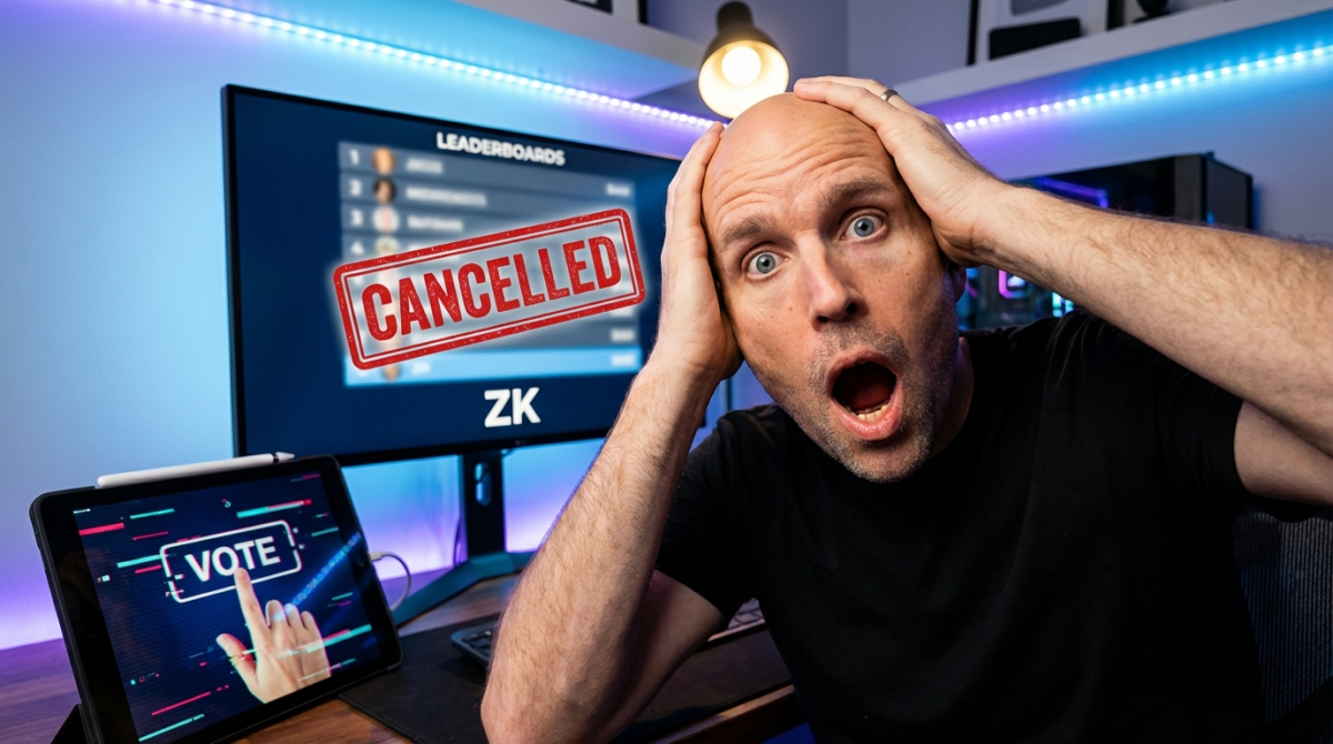 Can't Trust Invesp PPC & Conversion Guys