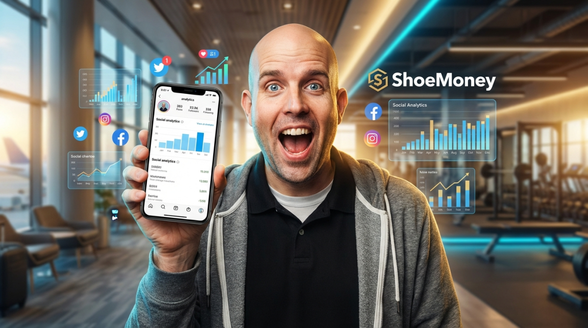 Catching Up For The Last 3 Weeks