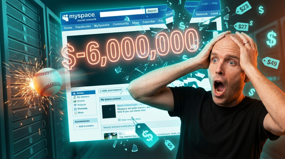 CPA Empires Loses SIX Million Dollar Judgement To Myspace