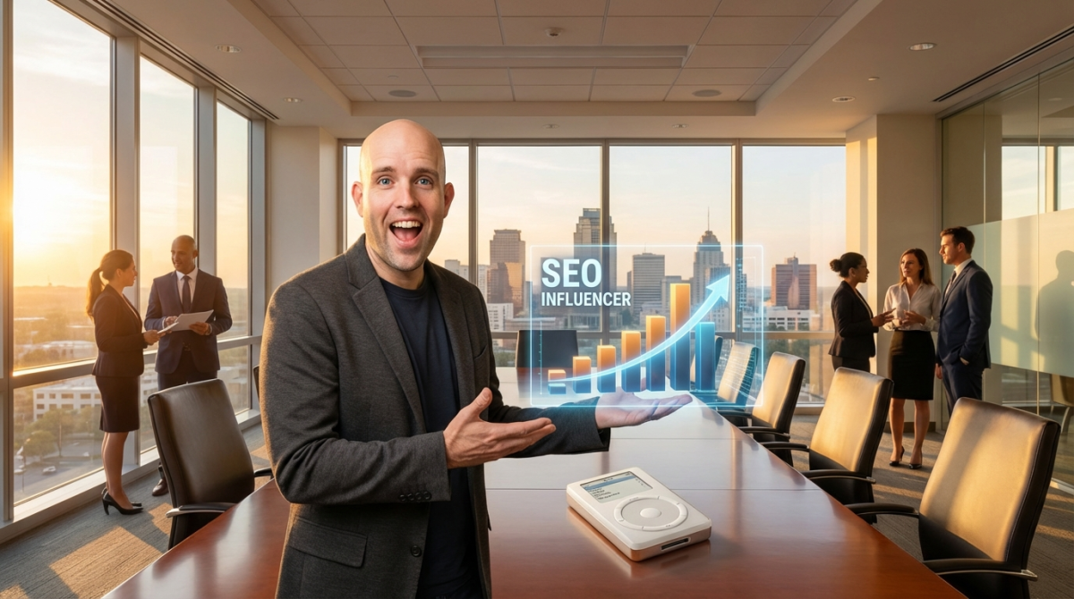 Elite Retreat December 18-19 San Antonio