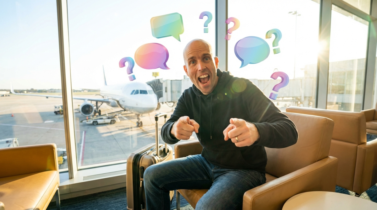 Fire Away with Questions Round 14