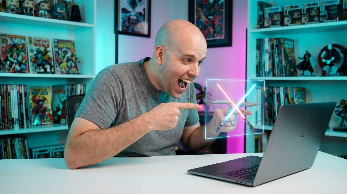 Free Shirt Friday - FactPile