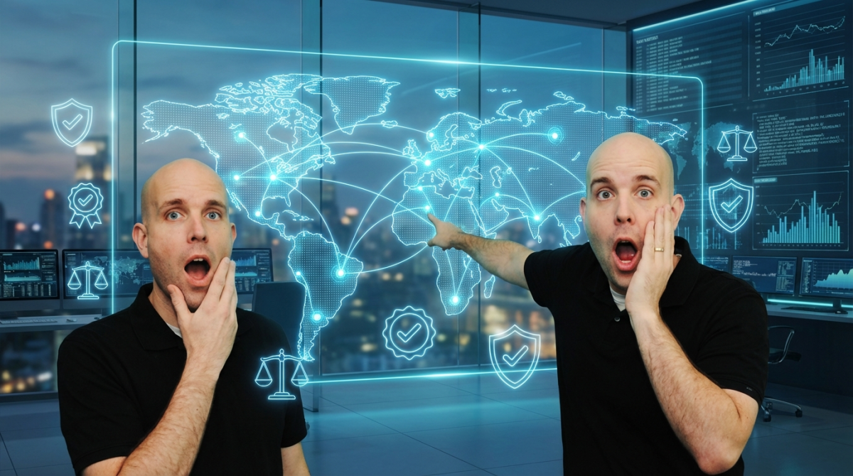 FTC becoming more aggressive on misleading advertising practices