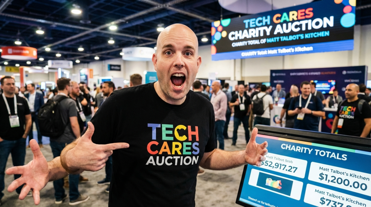 Get your brand out in front of thousands at Affiliate Summit 2014